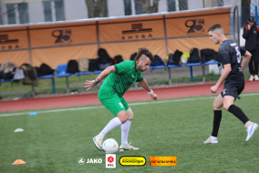 <a href="https://st.getinfootball.com/albums/1093924/67f3e90190bfe_1920.jpg" target="_blank">Завантажити оригінал</a>