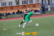<a href="https://st.getinfootball.com/albums/1093924/67f3e9068d594_1920.jpg" target="_blank">Завантажити оригінал</a>