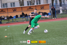 <a href="https://st.getinfootball.com/albums/1093924/67f3e9068d594_1920.jpg" target="_blank">Завантажити оригінал</a>