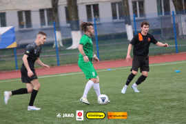 <a href="https://st.getinfootball.com/albums/1093924/67f3e90ae00a1_1920.jpg" target="_blank">Завантажити оригінал</a>