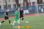 <a href="https://st.getinfootball.com/albums/1093924/67f3e90f35ef1_1920.jpg" target="_blank">Завантажити оригінал</a>