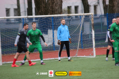 <a href="https://st.getinfootball.com/albums/1093924/67f3e913aa9d2_1920.jpg" target="_blank">Завантажити оригінал</a>
