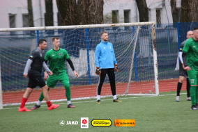 <a href="https://st.getinfootball.com/albums/1093924/67f3e913aa9d2_1920.jpg" target="_blank">Завантажити оригінал</a>