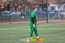 <a href="https://st.getinfootball.com/albums/1093924/67f3e91844b81_1920.jpg" target="_blank">Завантажити оригінал</a>