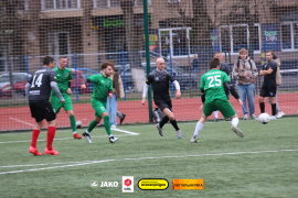 <a href="https://st.getinfootball.com/albums/1093924/67f3e91d9ae0e_1920.jpg" target="_blank">Завантажити оригінал</a>