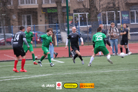 <a href="https://st.getinfootball.com/albums/1093924/67f3e91d9ae0e_1920.jpg" target="_blank">Завантажити оригінал</a>