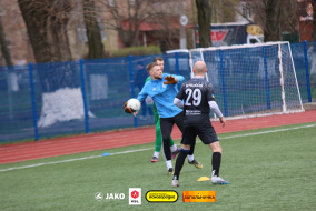 <a href="https://st.getinfootball.com/albums/1093924/67f3e92239896_1920.jpg" target="_blank">Завантажити оригінал</a>