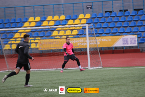 <a href="https://st.getinfootball.com/albums/1093924/67f3e92763f0c_1920.jpg" target="_blank">Завантажити оригінал</a>