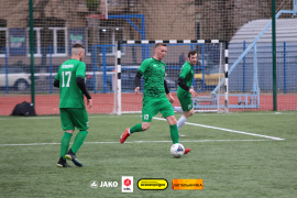 <a href="https://st.getinfootball.com/albums/1093924/67f3e92ccde12_1920.jpg" target="_blank">Завантажити оригінал</a>