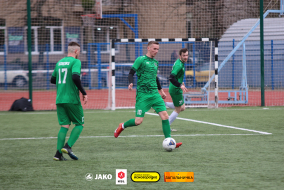 <a href="https://st.getinfootball.com/albums/1093924/67f3e92ccde12_1920.jpg" target="_blank">Завантажити оригінал</a>