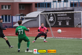 <a href="https://st.getinfootball.com/albums/1093924/67f3e9316a552_1920.jpg" target="_blank">Завантажити оригінал</a>