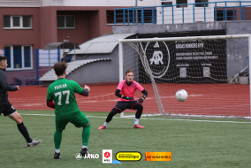 <a href="https://st.getinfootball.com/albums/1093924/67f3e9316a552_1920.jpg" target="_blank">Завантажити оригінал</a>
