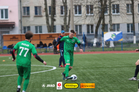<a href="https://st.getinfootball.com/albums/1093924/67f3e937c1c0c_1920.jpg" target="_blank">Завантажити оригінал</a>