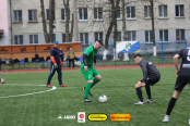 <a href="https://st.getinfootball.com/albums/1093924/67f3e93c77d0a_1920.jpg" target="_blank">Завантажити оригінал</a>
