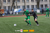 <a href="https://st.getinfootball.com/albums/1093924/67f3e940f1cd9_1920.jpg" target="_blank">Завантажити оригінал</a>