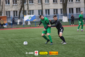 <a href="https://st.getinfootball.com/albums/1093924/67f3e940f1cd9_1920.jpg" target="_blank">Завантажити оригінал</a>