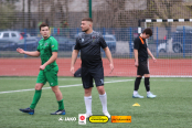 <a href="https://st.getinfootball.com/albums/1093924/67f3e94635d92_1920.jpg" target="_blank">Завантажити оригінал</a>