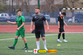 <a href="https://st.getinfootball.com/albums/1093924/67f3e94635d92_1920.jpg" target="_blank">Завантажити оригінал</a>