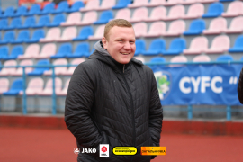 <a href="https://st.getinfootball.com/albums/1093924/67f3e94b8c760_1920.jpg" target="_blank">Завантажити оригінал</a>