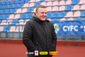 <a href="https://st.getinfootball.com/albums/1093924/67f3e950ed504_1920.jpg" target="_blank">Завантажити оригінал</a>