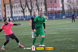 <a href="https://st.getinfootball.com/albums/1093924/67f3e95657bf7_1920.jpg" target="_blank">Завантажити оригінал</a>
