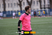 <a href="https://st.getinfootball.com/albums/1093924/67f3e95b5616f_1920.jpg" target="_blank">Завантажити оригінал</a>