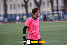 <a href="https://st.getinfootball.com/albums/1093924/67f3e95b5616f_1920.jpg" target="_blank">Завантажити оригінал</a>