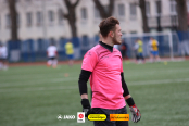 <a href="https://st.getinfootball.com/albums/1093924/67f3e9622167a_1920.jpg" target="_blank">Завантажити оригінал</a>