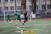 <a href="https://st.getinfootball.com/albums/1093924/67f3e966e1a0a_1920.jpg" target="_blank">Завантажити оригінал</a>