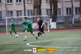 <a href="https://st.getinfootball.com/albums/1093924/67f3e966e1a0a_1920.jpg" target="_blank">Завантажити оригінал</a>