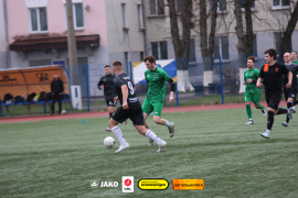 <a href="https://st.getinfootball.com/albums/1093924/67f3e96bca138_1920.jpg" target="_blank">Завантажити оригінал</a>