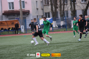 <a href="https://st.getinfootball.com/albums/1093924/67f3e96bca138_1920.jpg" target="_blank">Завантажити оригінал</a>