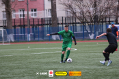 <a href="https://st.getinfootball.com/albums/1093924/67f3e970630dc_1920.jpg" target="_blank">Завантажити оригінал</a>