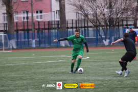 <a href="https://st.getinfootball.com/albums/1093924/67f3e970630dc_1920.jpg" target="_blank">Завантажити оригінал</a>