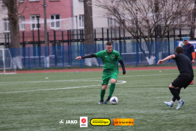 <a href="https://st.getinfootball.com/albums/1093924/67f3e970630dc_1920.jpg" target="_blank">Завантажити оригінал</a>