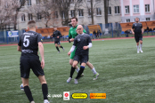 <a href="https://st.getinfootball.com/albums/1093924/67f3e975147bb_1920.jpg" target="_blank">Завантажити оригінал</a>
