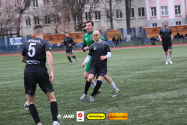 <a href="https://st.getinfootball.com/albums/1093924/67f3e975147bb_1920.jpg" target="_blank">Завантажити оригінал</a>