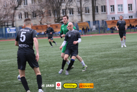 <a href="https://st.getinfootball.com/albums/1093924/67f3e975147bb_1920.jpg" target="_blank">Завантажити оригінал</a>