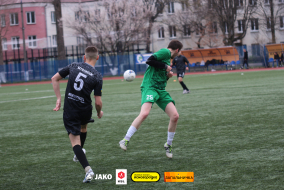 <a href="https://st.getinfootball.com/albums/1093924/67f3e97f512d6_1920.jpg" target="_blank">Завантажити оригінал</a>
