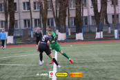 <a href="https://st.getinfootball.com/albums/1093924/67f3e983b6759_1920.jpg" target="_blank">Завантажити оригінал</a>