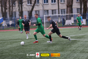 <a href="https://st.getinfootball.com/albums/1093924/67f3e988a1169_1920.jpg" target="_blank">Завантажити оригінал</a>