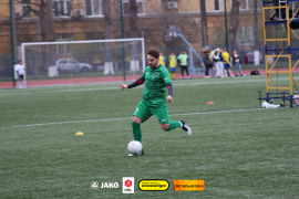<a href="https://st.getinfootball.com/albums/1093924/67f3e98dc9f0e_1920.jpg" target="_blank">Завантажити оригінал</a>