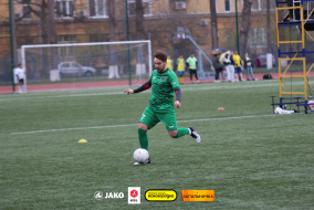 <a href="https://st.getinfootball.com/albums/1093924/67f3e98dc9f0e_1920.jpg" target="_blank">Завантажити оригінал</a>