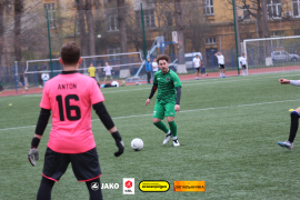 <a href="https://st.getinfootball.com/albums/1093924/67f3e9947fa5f_1920.jpg" target="_blank">Завантажити оригінал</a>