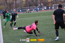 <a href="https://st.getinfootball.com/albums/1093924/67f3e9996ae48_1920.jpg" target="_blank">Завантажити оригінал</a>
