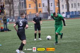 <a href="https://st.getinfootball.com/albums/1093924/67f3e99f8138e_1920.jpg" target="_blank">Завантажити оригінал</a>