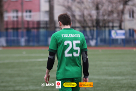 <a href="https://st.getinfootball.com/albums/1093924/67f3e9a41b1d2_1920.jpg" target="_blank">Завантажити оригінал</a>