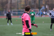 <a href="https://st.getinfootball.com/albums/1093924/67f3e9a9b3196_1920.jpg" target="_blank">Завантажити оригінал</a>