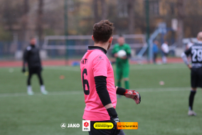 <a href="https://st.getinfootball.com/albums/1093924/67f3e9a9b3196_1920.jpg" target="_blank">Завантажити оригінал</a>