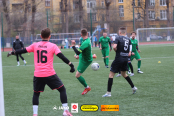 <a href="https://st.getinfootball.com/albums/1093924/67f3e9aea3578_1920.jpg" target="_blank">Завантажити оригінал</a>